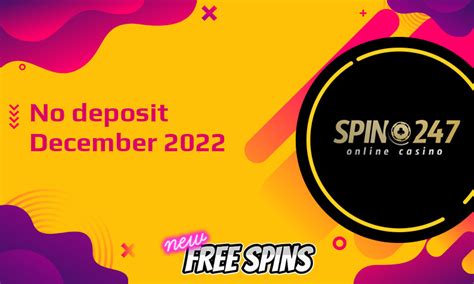 Spin247  The casino has an official license under Curacao